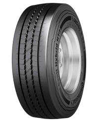 Continental Conti Hybrid HT3 (прицепная ось) 315/70 R22.5 143/141K